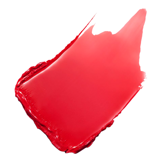 chanel-rouge-coco-flash-68
