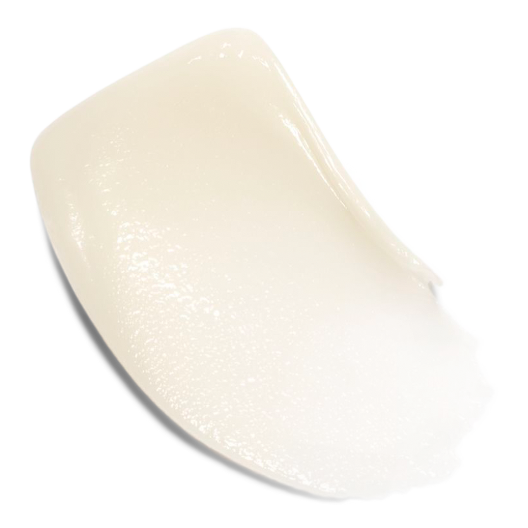 chanel-hydra-bea-nutrition-lip-care-10ml