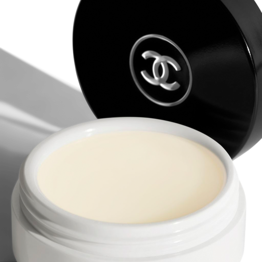 chanel-hydra-bea-nutrition-lip-care-10ml