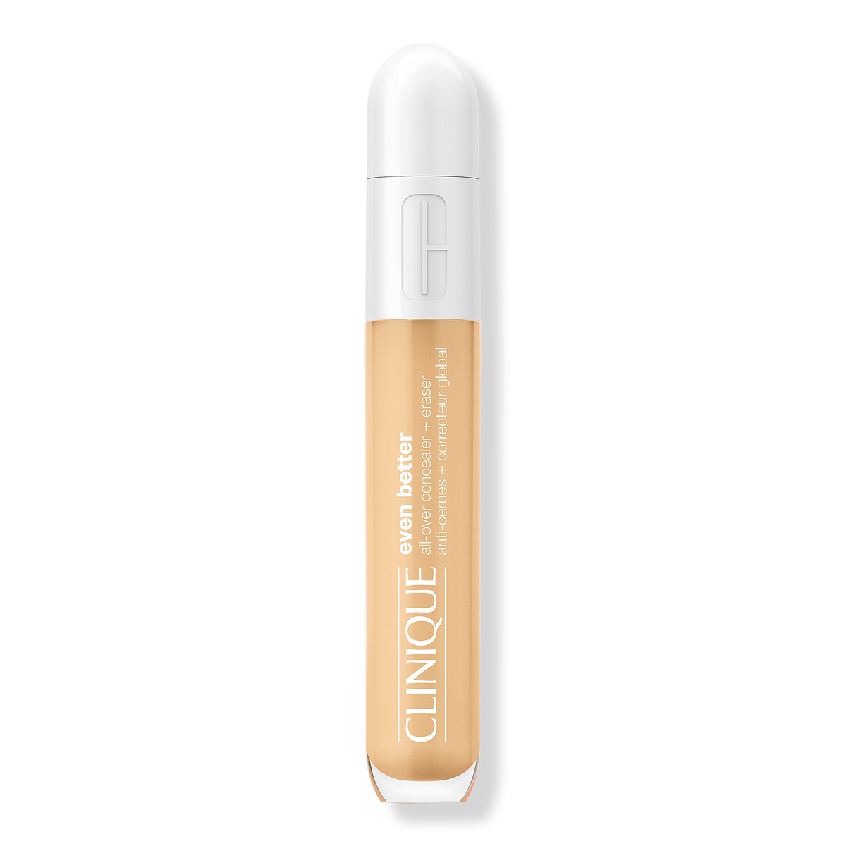 clinique-even-better-all-over-concealer-eraser-wn114-golden