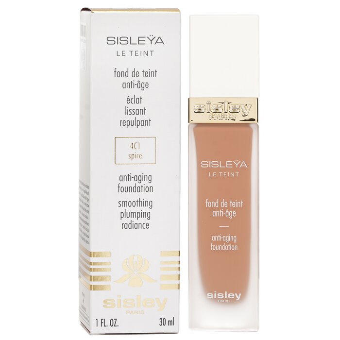 sisley-sisleya-le-teint-30-ml-spice-beige-new