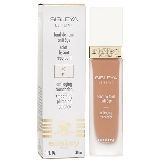 sisley-sisleya-le-teint-30-ml-spice-beige-new