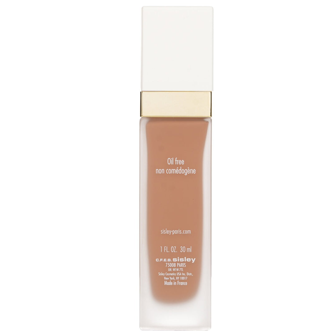 sisley-sisleya-le-teint-30-ml-spice-beige-new