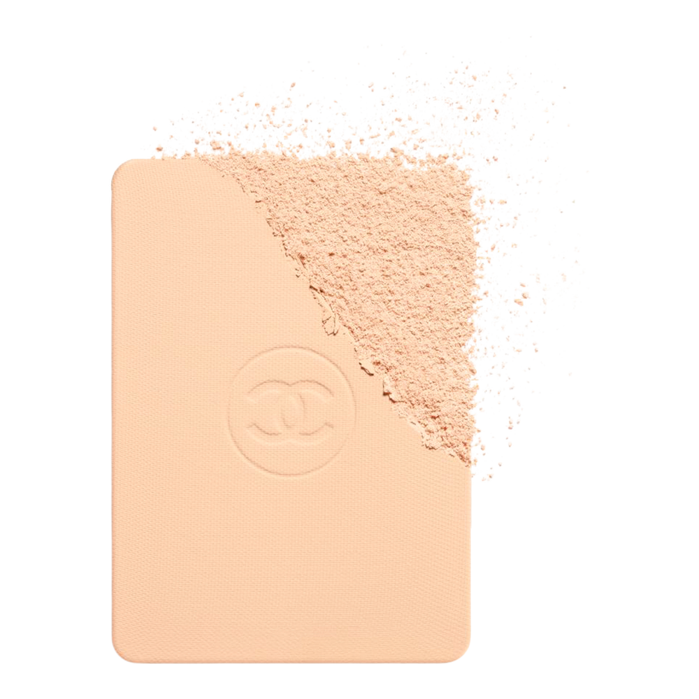 chanel-ultra-le-teint-compact-ref-b20