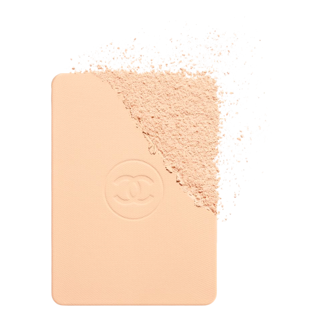 chanel-ultra-le-teint-compact-b20