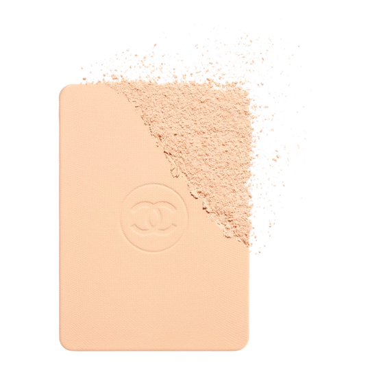 chanel-ultra-le-teint-compact-b20