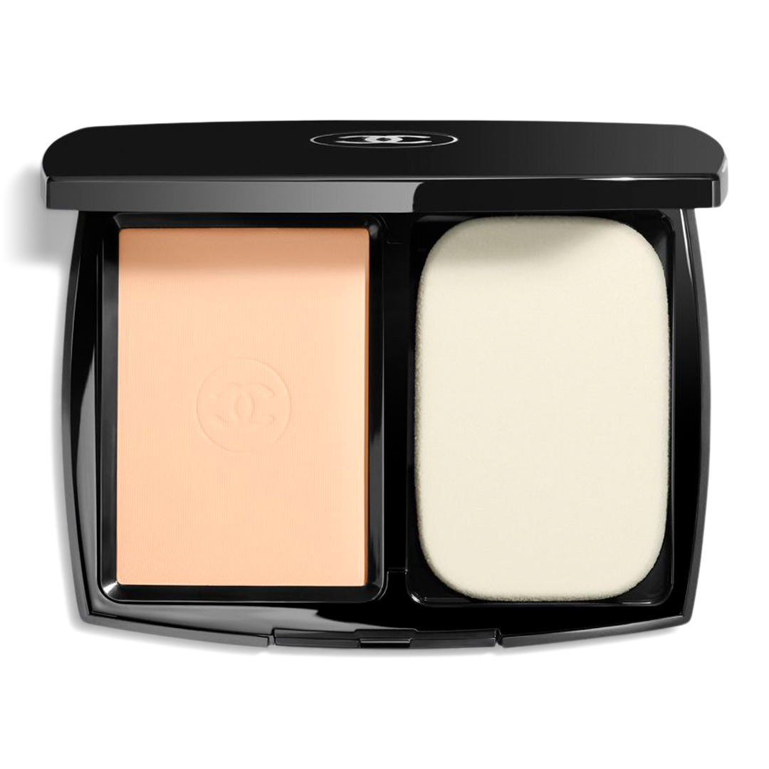 chanel-ultra-le-teint-compact-ref-br32