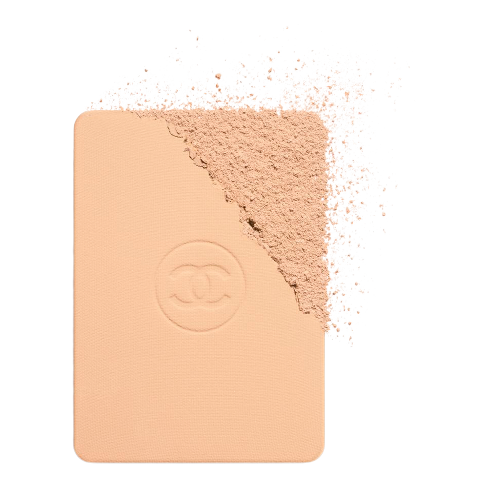 chanel-ultra-le-teint-compact-ref-b40