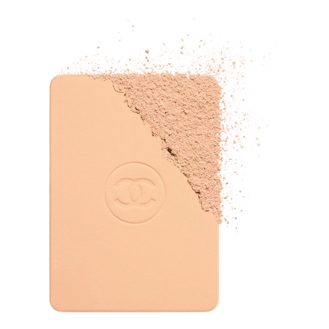 chanel-ultra-le-teint-compact-ref-b40