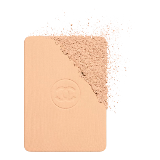 chanel-ultra-le-teint-compact-ref-b40