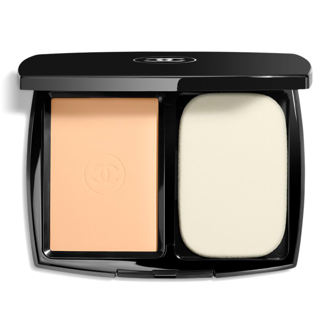 chanel-ultra-le-teint-compact-b30
