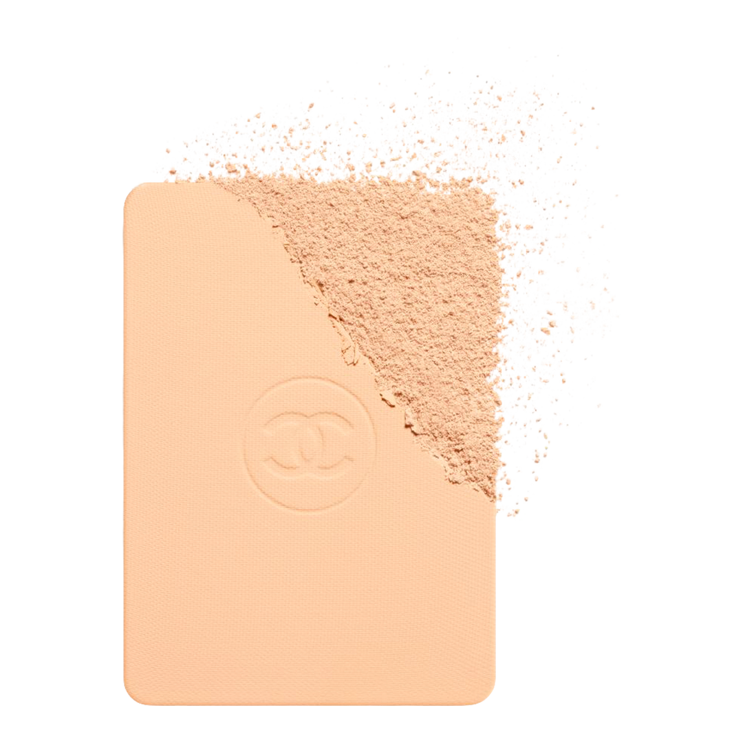chanel-ultra-le-teint-compact-b30