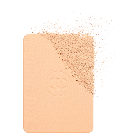 chanel-ultra-le-teint-compact-b30
