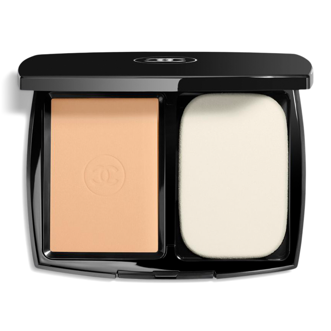 chanel-ultra-le-teint-compact-b60