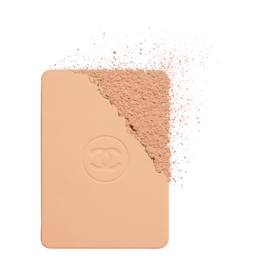 chanel-ultra-le-teint-compact-b60