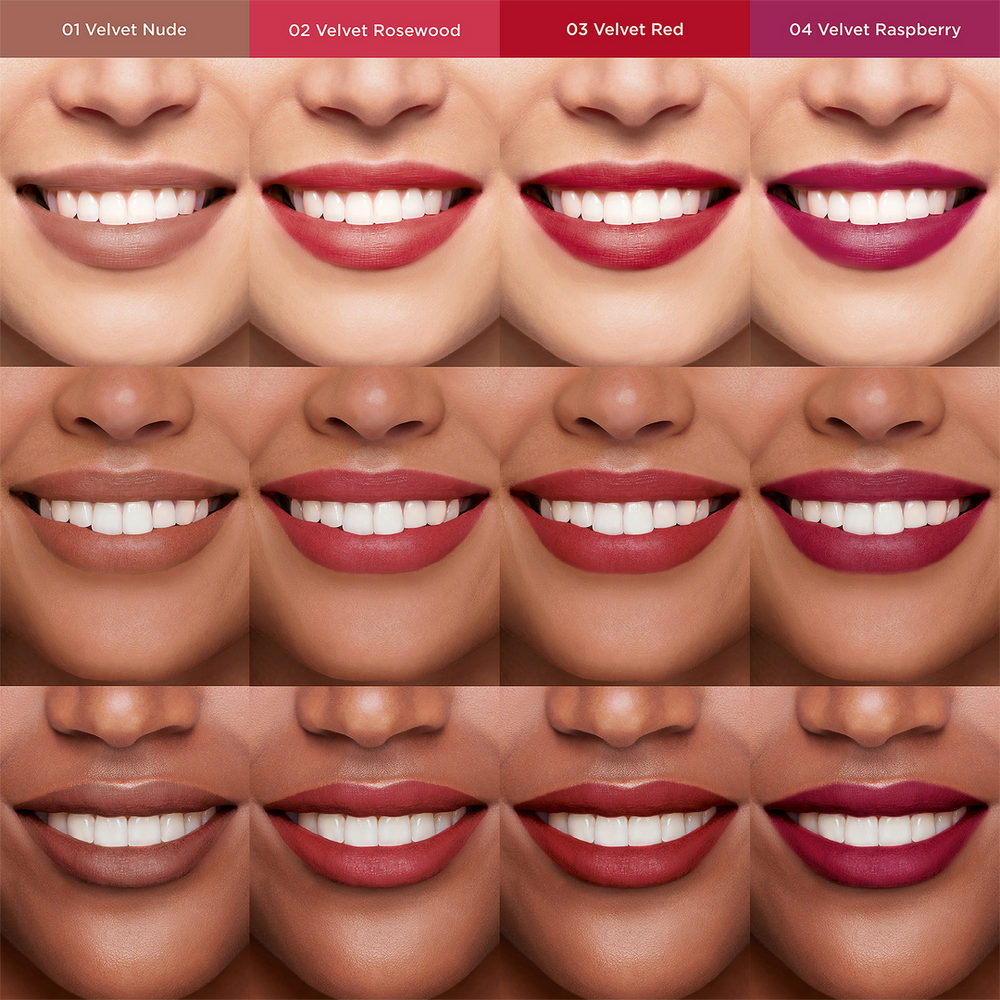 clarins-velvet-lip-perfector-12-ml