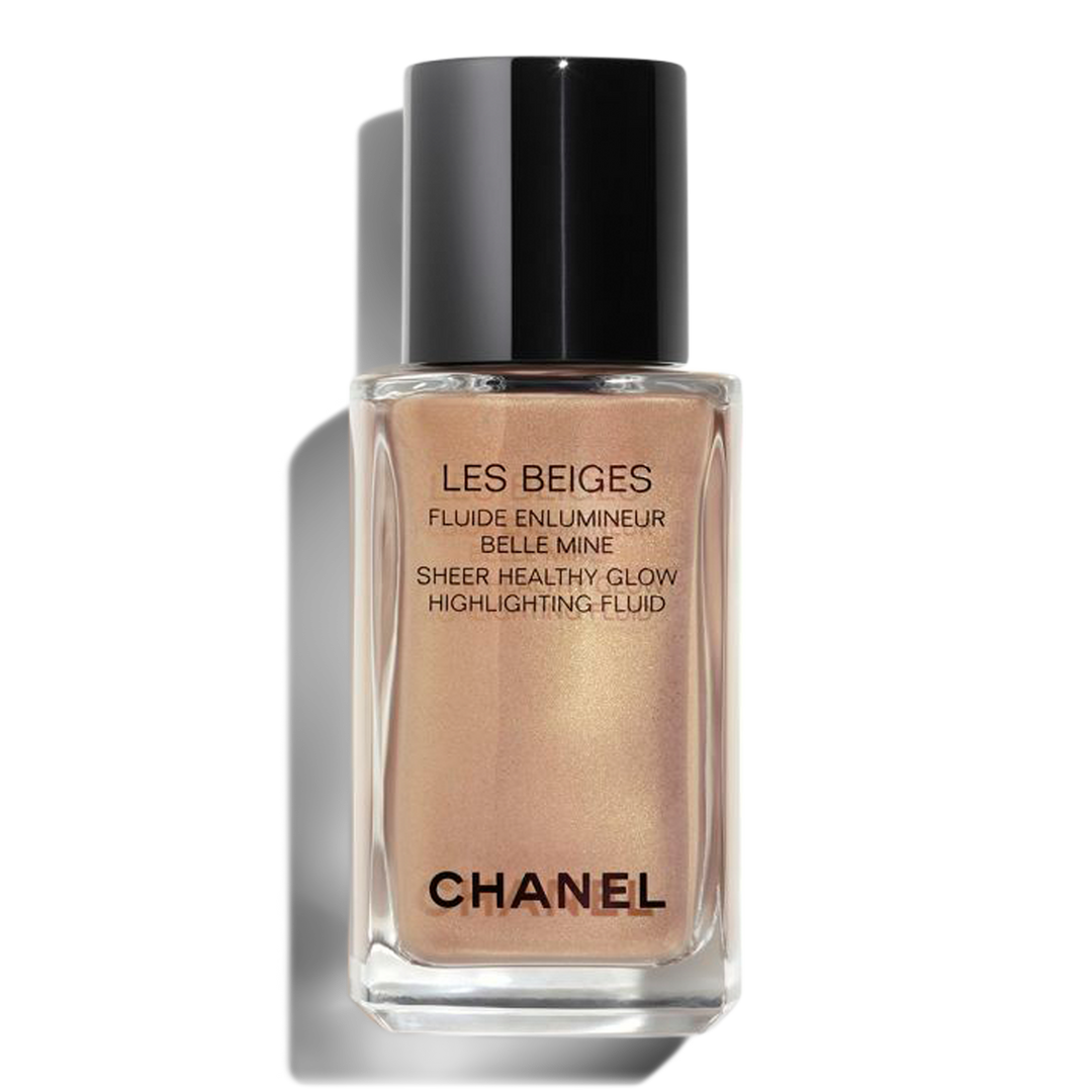 chanel-les-beige-fluid-enl-sunkis-30ml