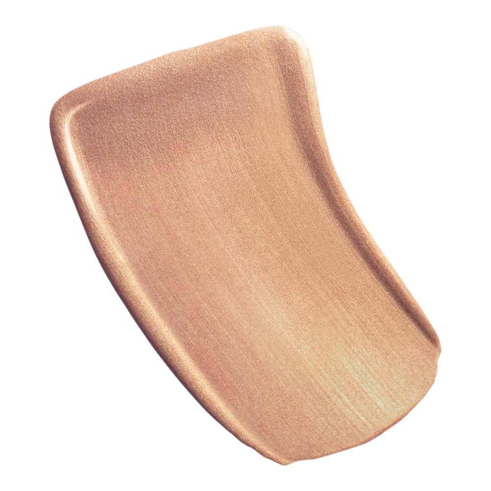 chanel-les-beige-fluid-enl-sunkis-30ml