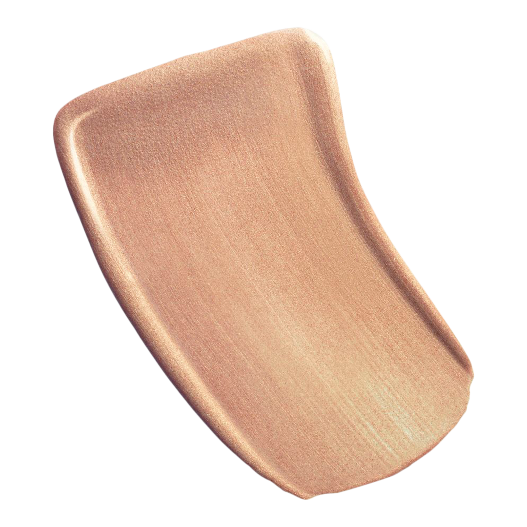 chanel-les-beige-fluid-enl-sunkis-30ml