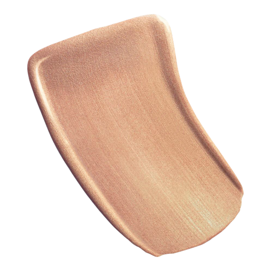 chanel-les-beige-fluid-enl-sunkis-30ml