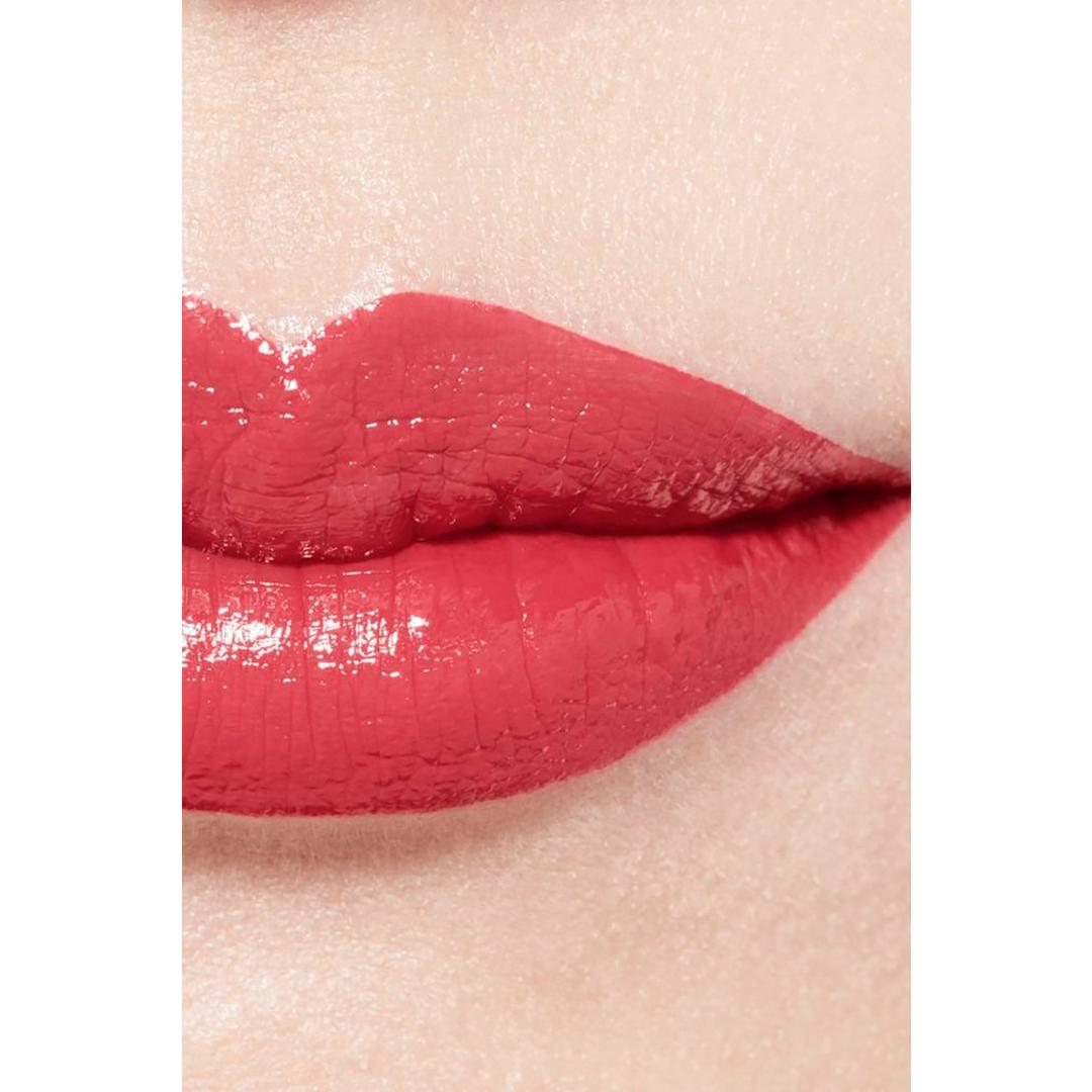 chanel-rouge-coco-flash-122