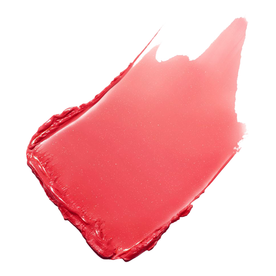 chanel-rouge-coco-flash-122