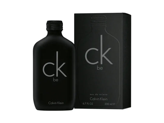 ck-ck-be-edt-200ml-vapo