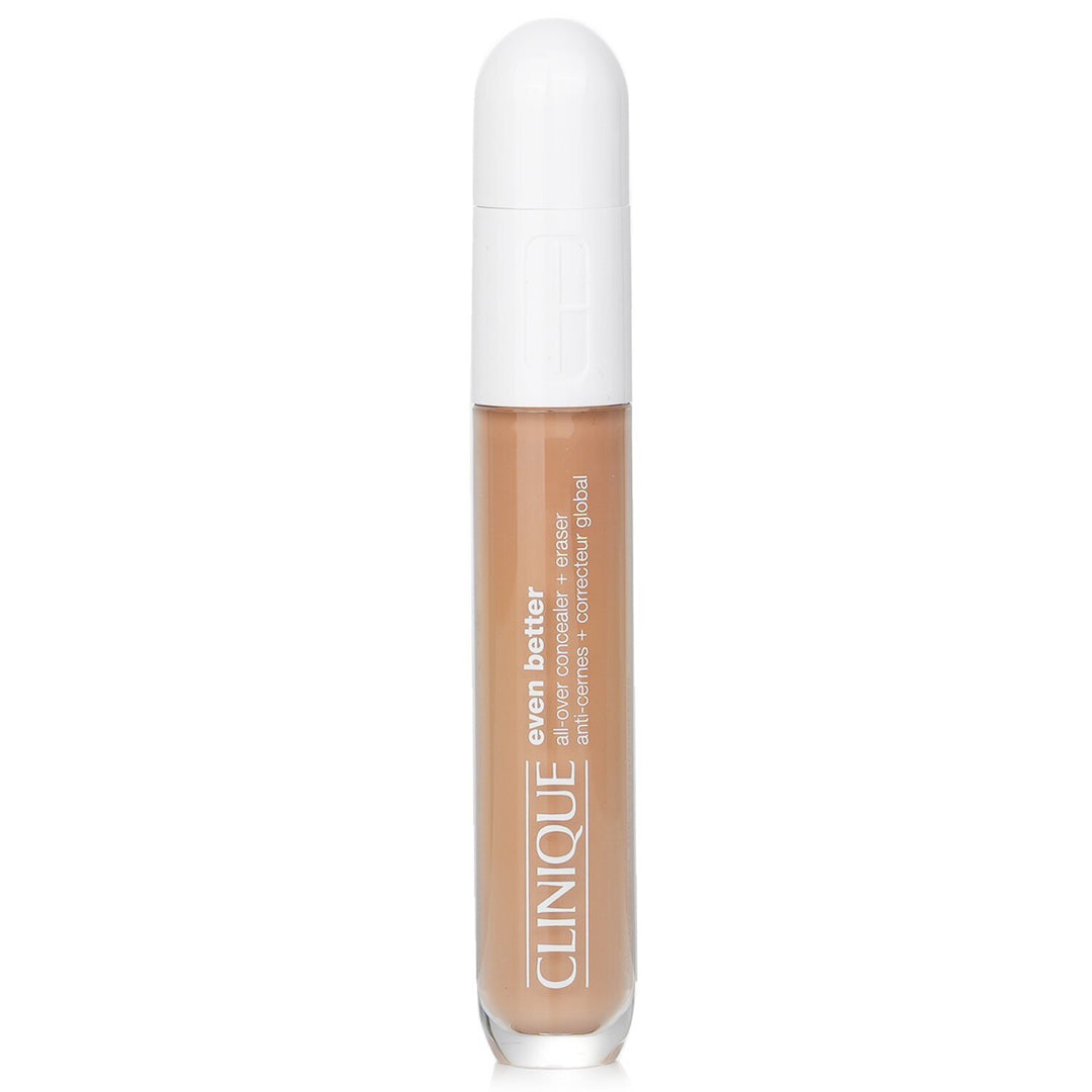 clinique-even-better-all-over-concealer-eraser-cn40-cream
