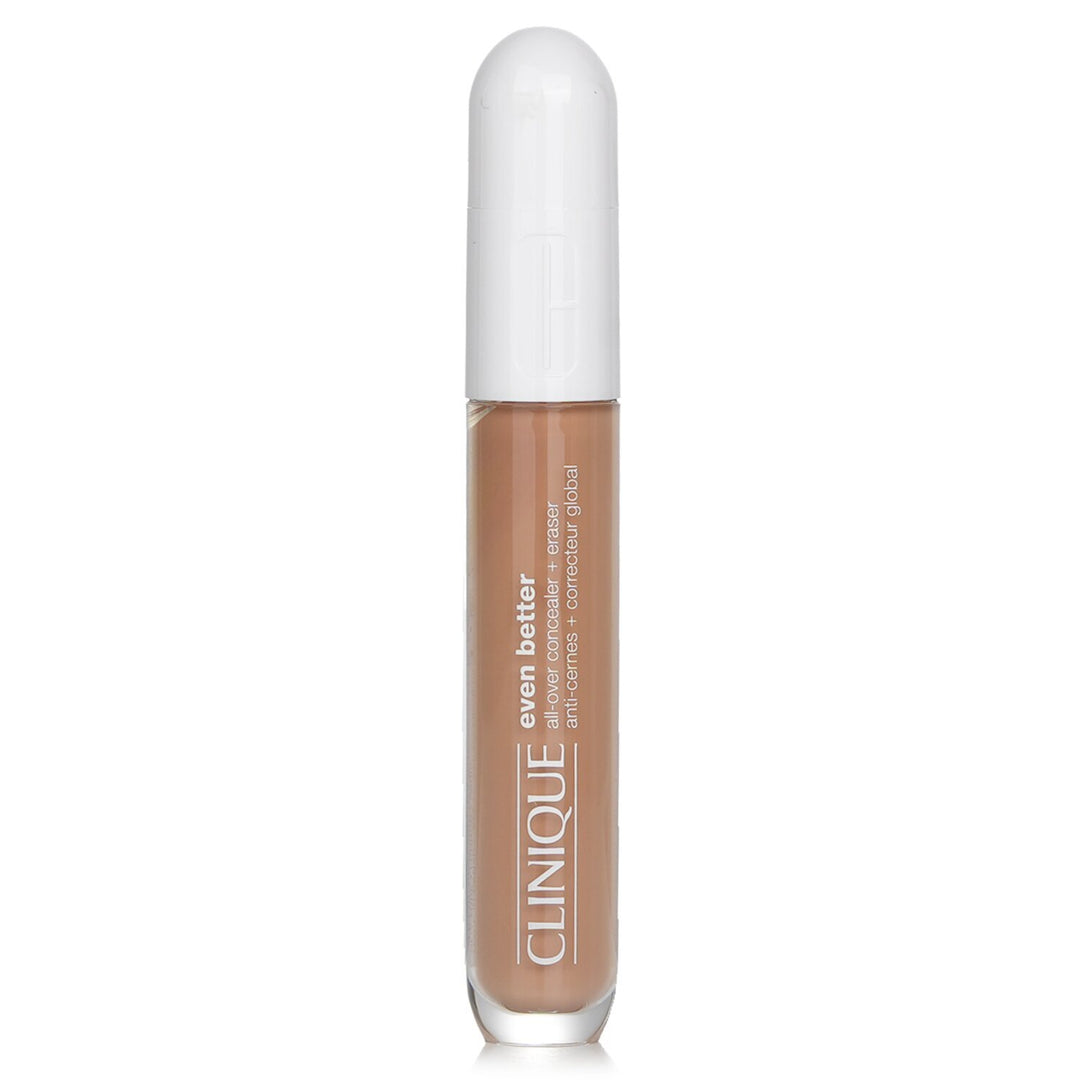 clinique-even-better-all-over-concealer-eraser-cn70-vanilla
