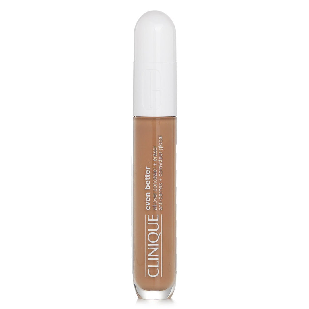 clinique-even-better-all-over-concealer-eraser-cn90-sand
