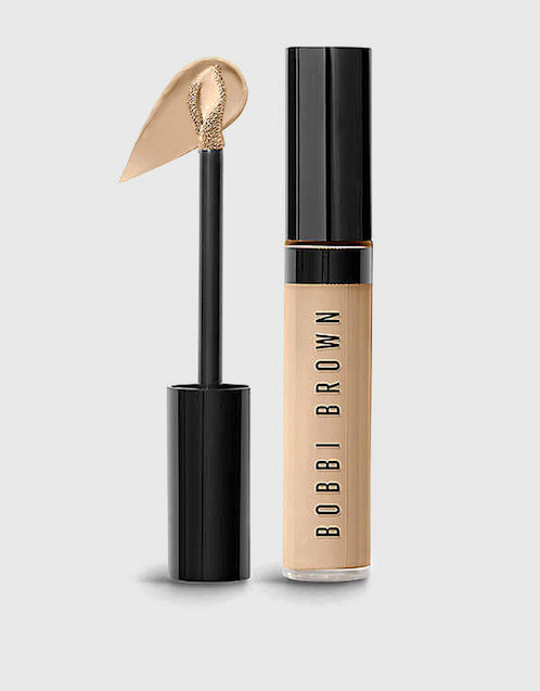 bobbi-b-skin-full-cover-conc-warm-s-8ml