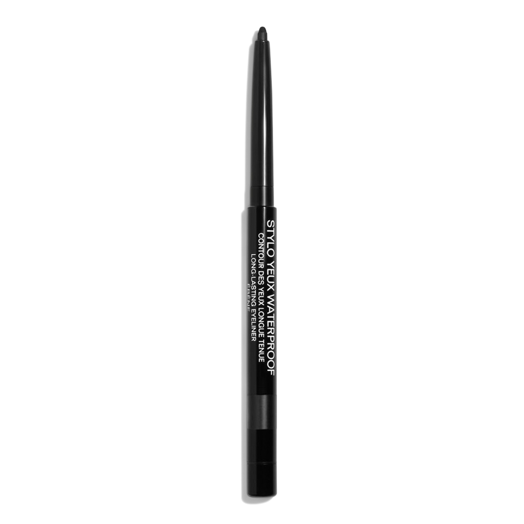 chanel-stylo-yeux-waterproof-10