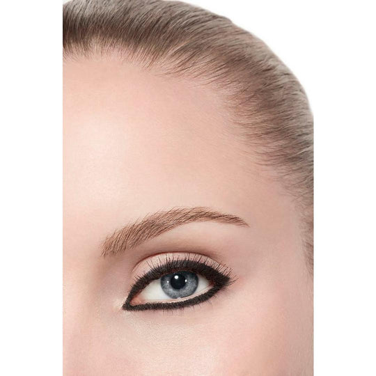 chanel-stylo-yeux-waterproof-10