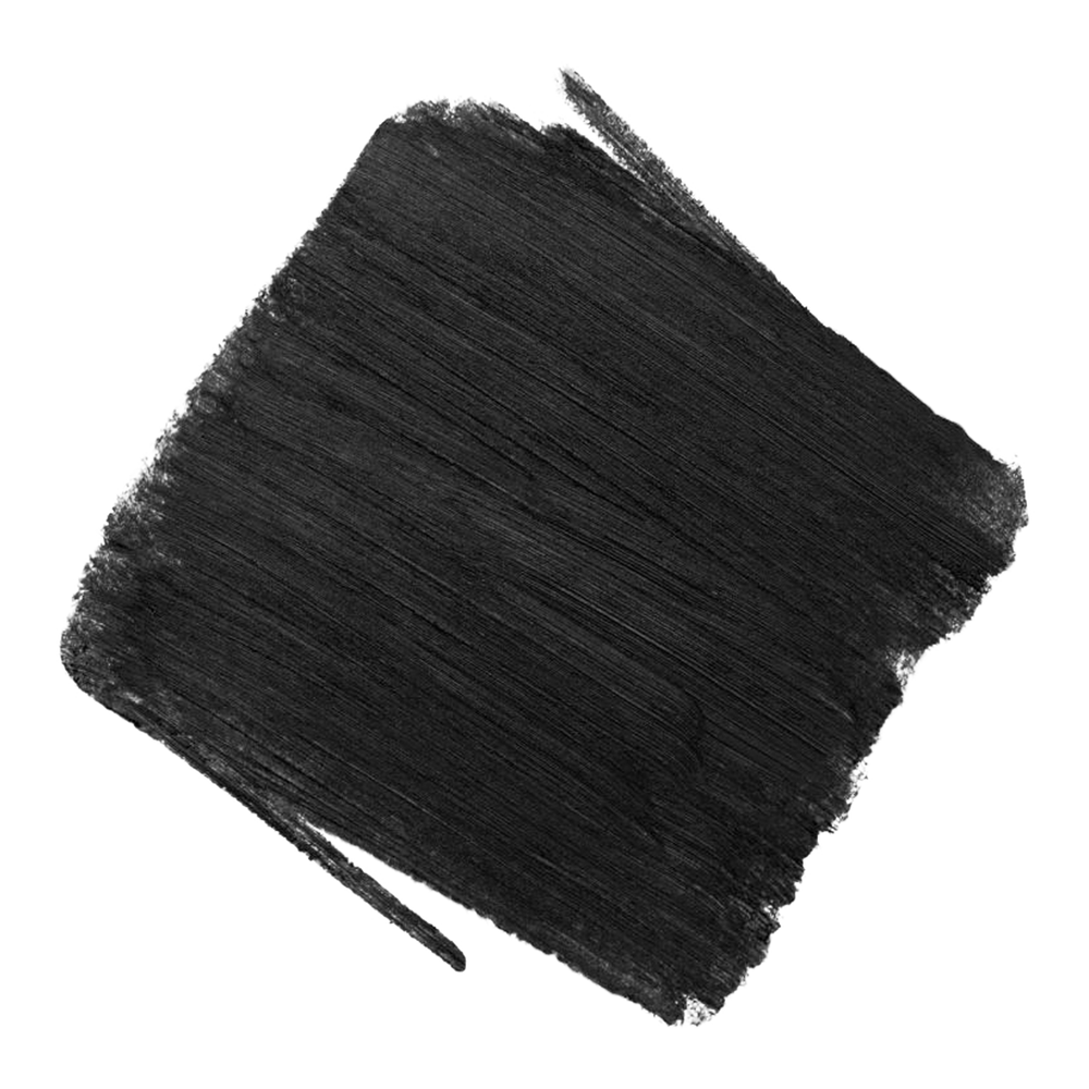 chanel-stylo-yeux-waterproof-10