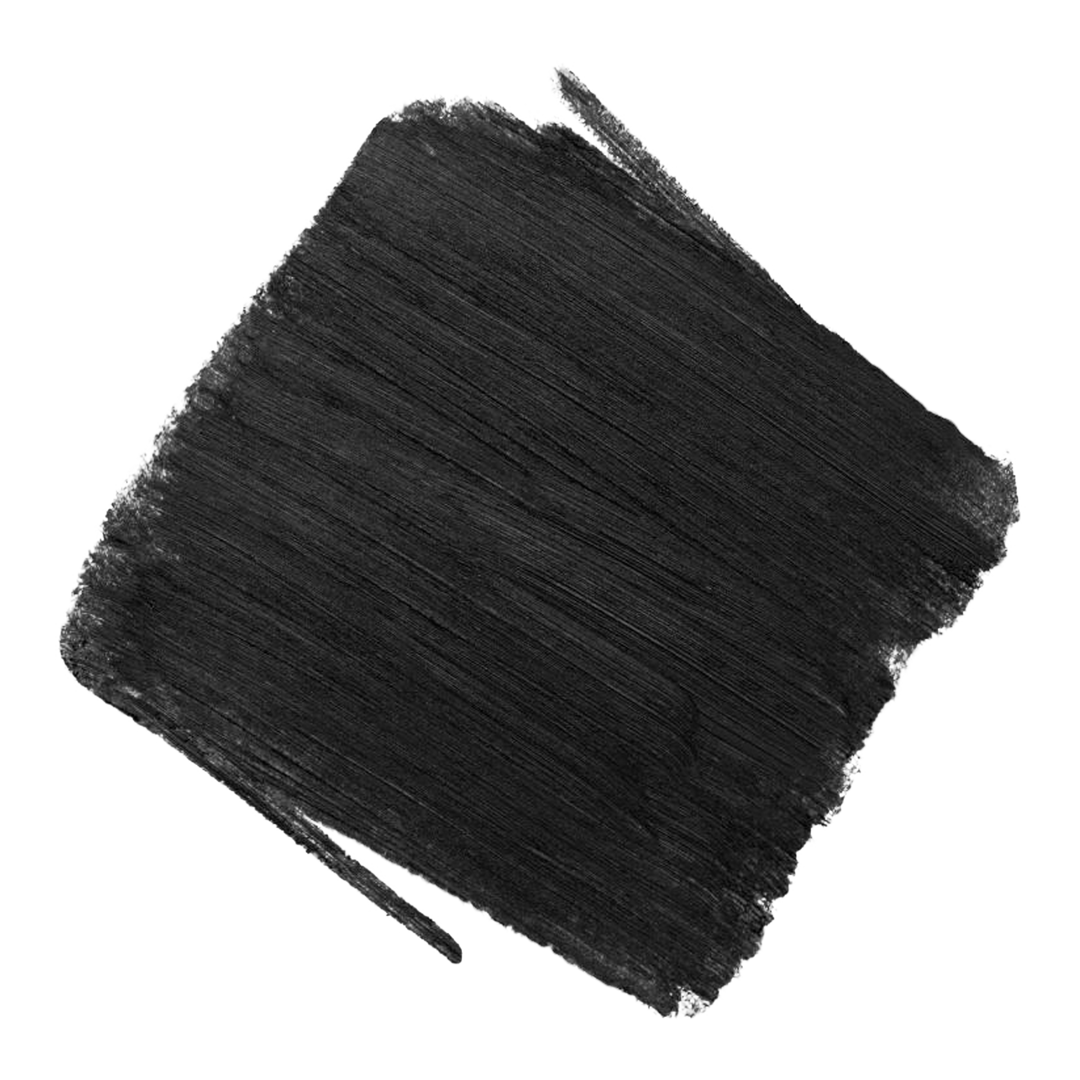 chanel-stylo-yeux-waterproof-10