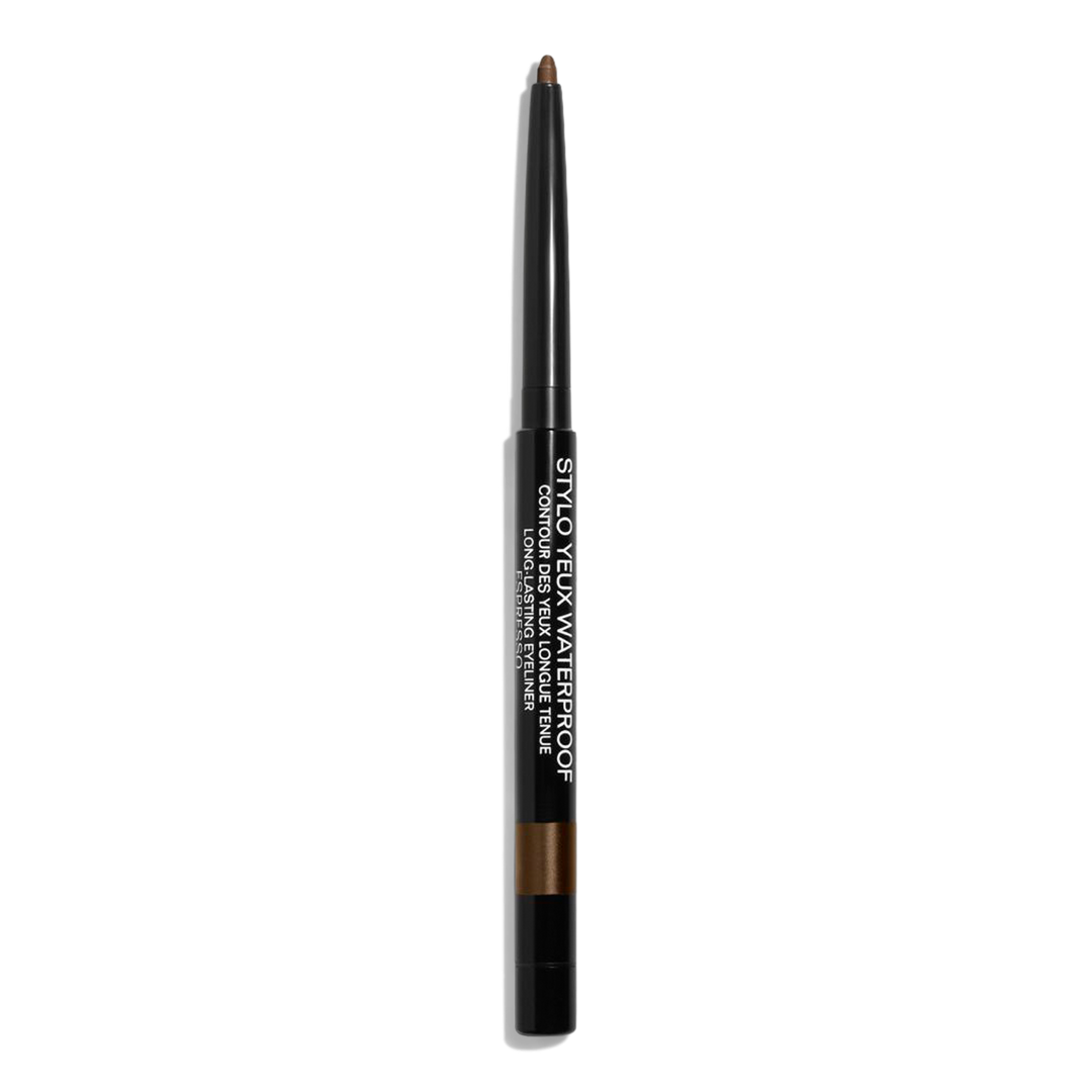 chanel-stylo-yeux-waterproof-20