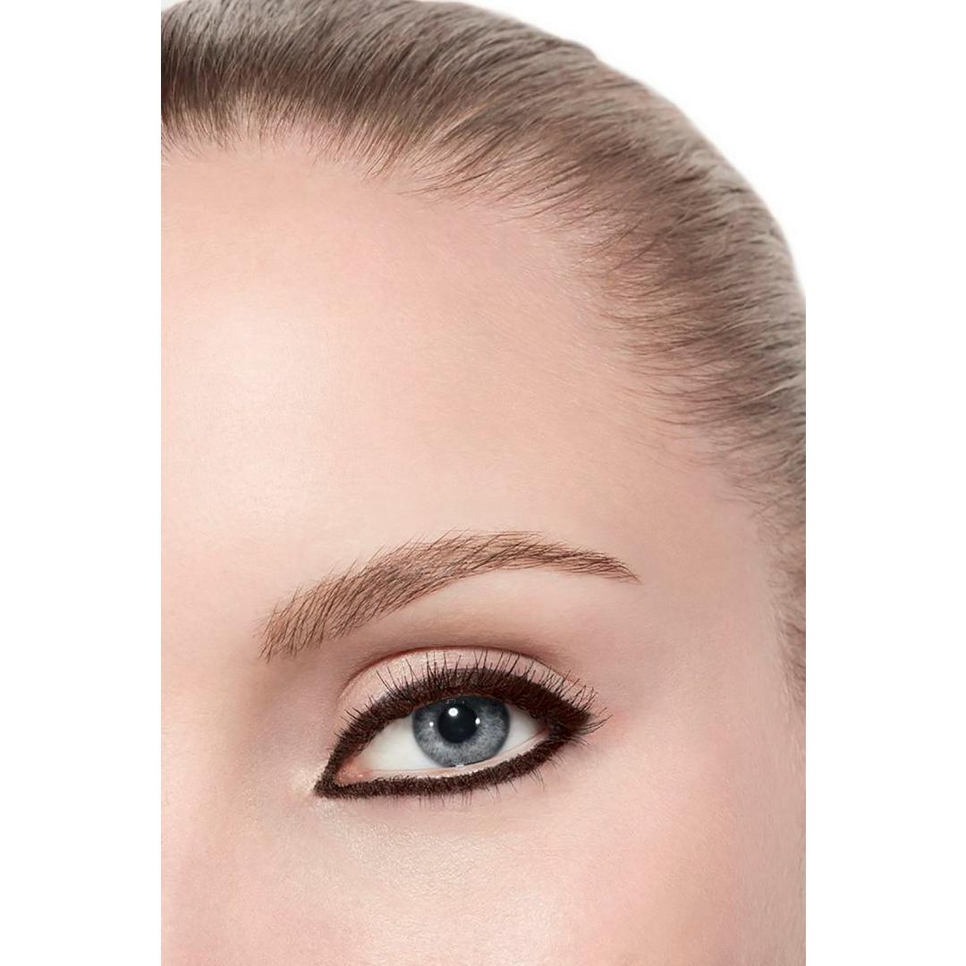 chanel-stylo-yeux-waterproof-20