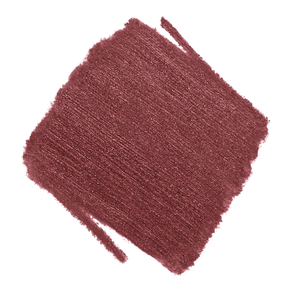 chanel-stylo-yeux-waterproof-928