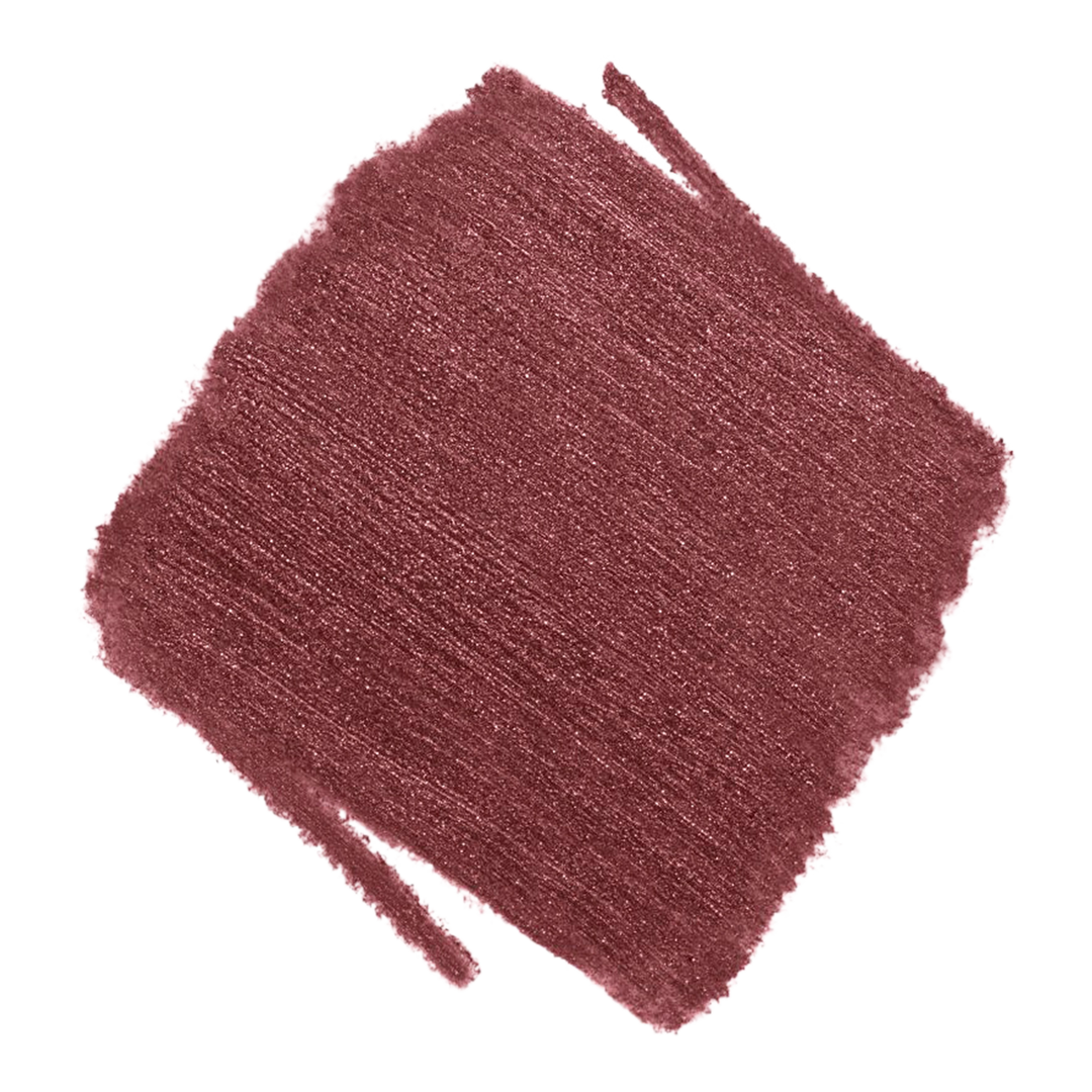 chanel-stylo-yeux-waterproof-928