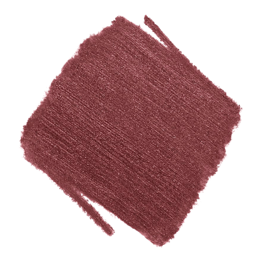 chanel-stylo-yeux-waterproof-928