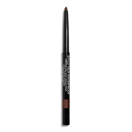 chanel-stylo-yeux-waterproof-943