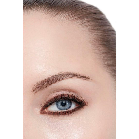 chanel-stylo-yeux-waterproof-943
