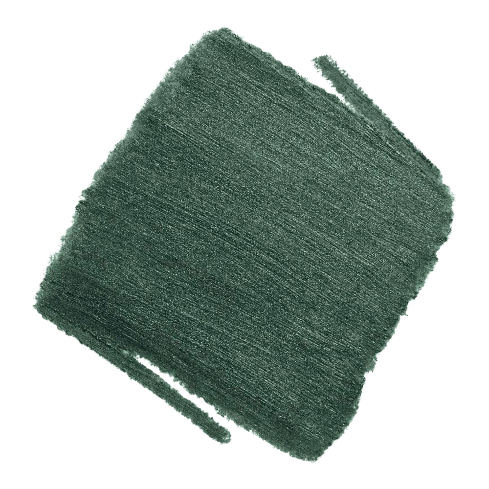 chanel-stylo-yeux-waterproof-46