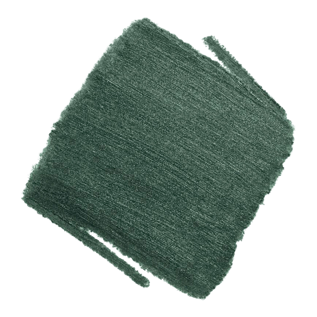 chanel-stylo-yeux-waterproof-46