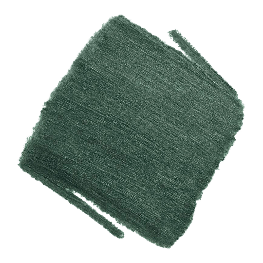 chanel-stylo-yeux-waterproof-46