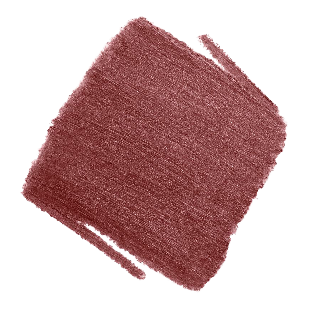 chanel-stylo-yeux-waterproof-54