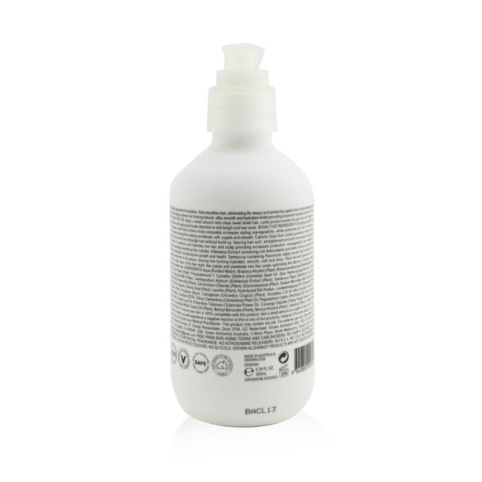 grown-a-smoothing-hair-treatment-200ml