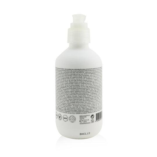 grown-a-smoothing-hair-treatment-200ml
