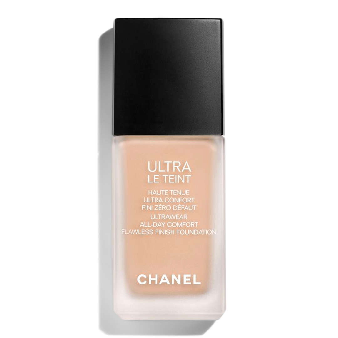 chanel-ultra-le-teint-fluide-br32-30ml