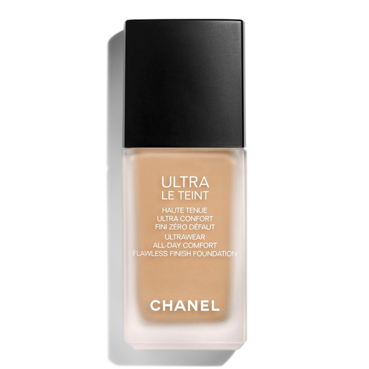chanel-ultra-le-teint-compact-b40